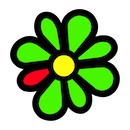 ICQ