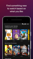Google TV Image 7