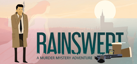 Скачать игру Rainswept на ПК бесплатно